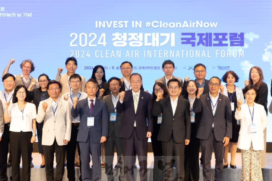 사진자료 1.jpg