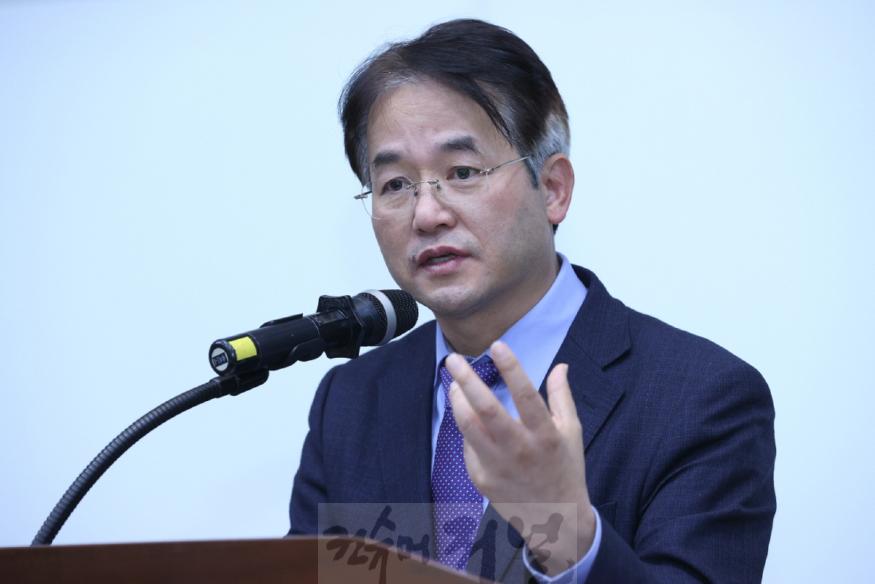 1-1. 이동환 고양특례시장.jpg