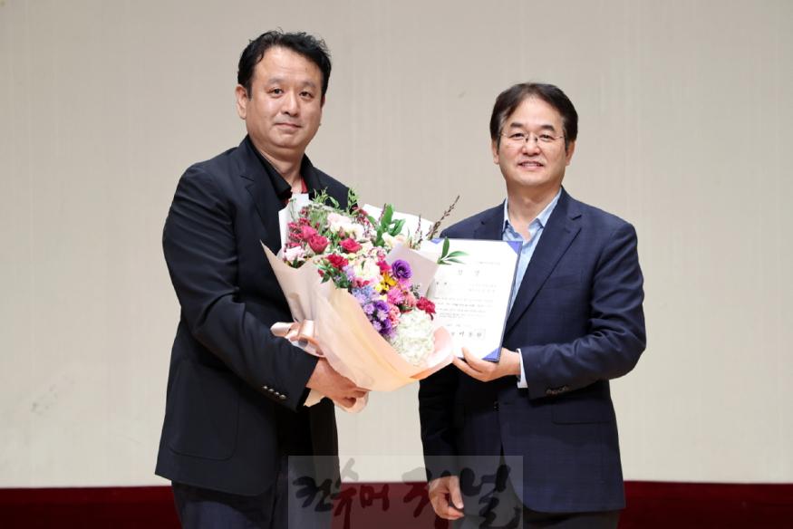 2. 고양시, 2024년 상반기 우수제안자 상장 수여 (1).jpg