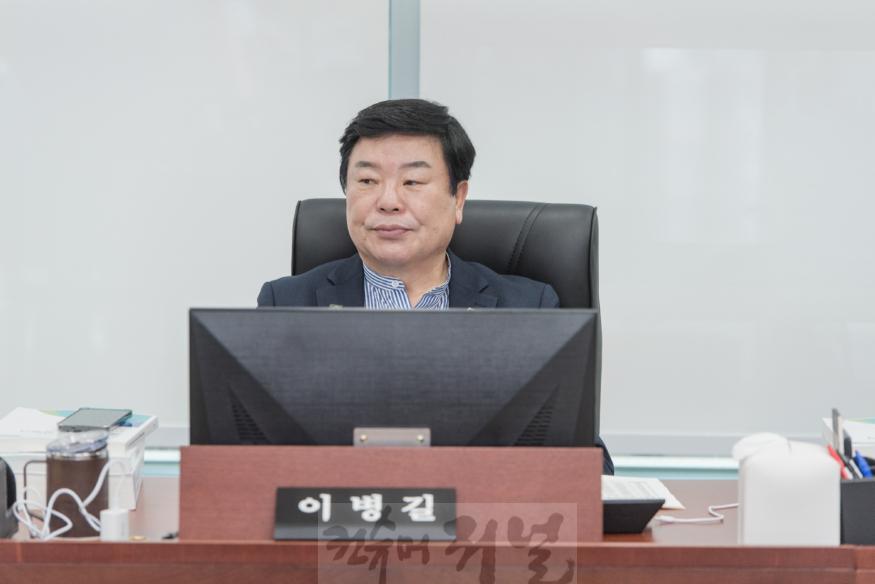 240906 이병길 의원, 남양주 공공의료원 유치 필요성 강력 피력.jpg