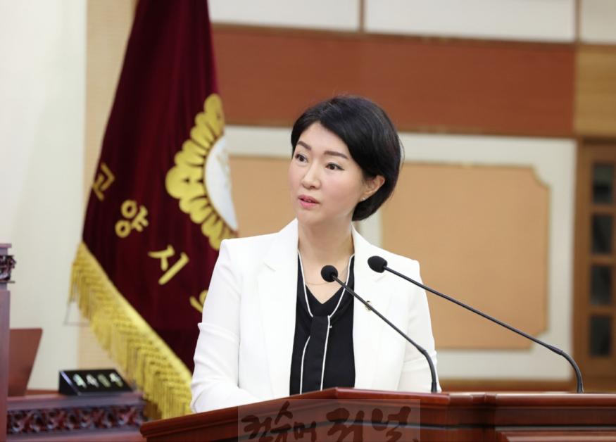 손동숙 의원.jpg