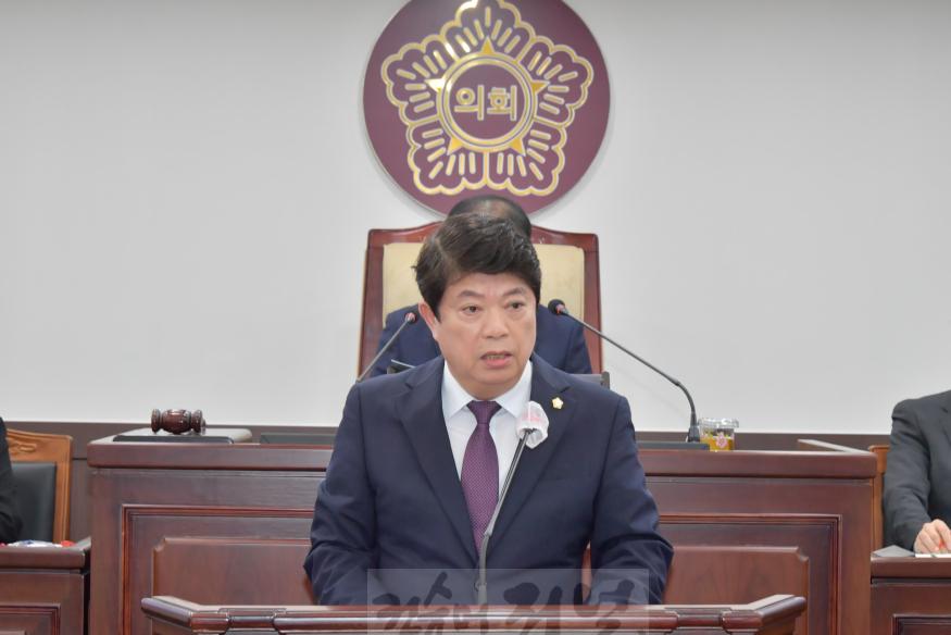 JKH_2039.JPG