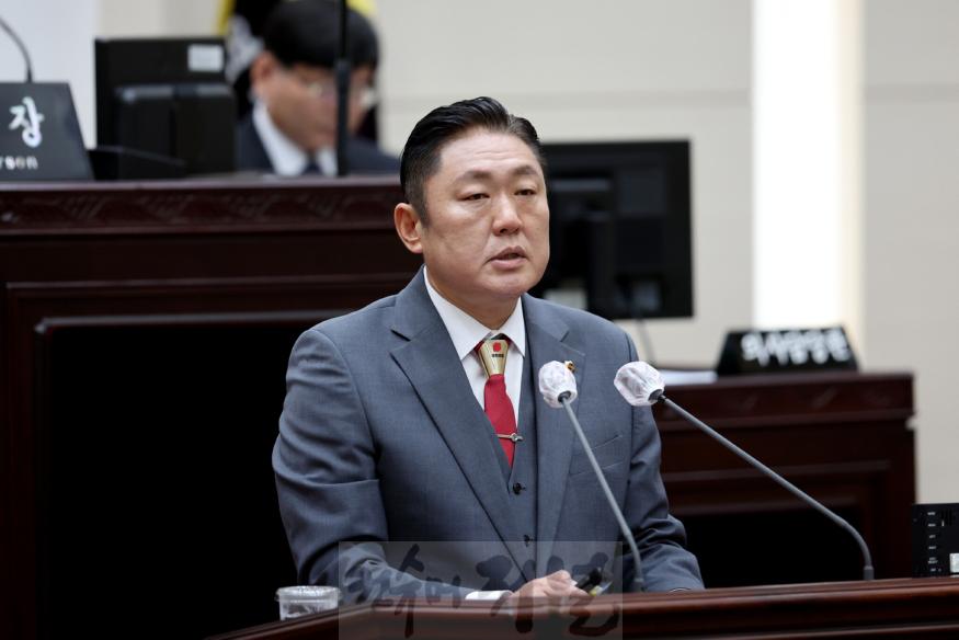 240906_제297회_인천광역시의회_임시회_제2차_본회의_240906101215020.jpg