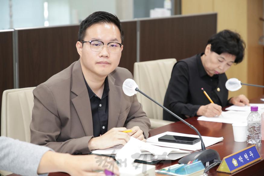 [사진] 박현우 고양특례시의원.jpg