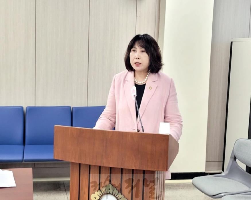 고덕희 의원.jpg