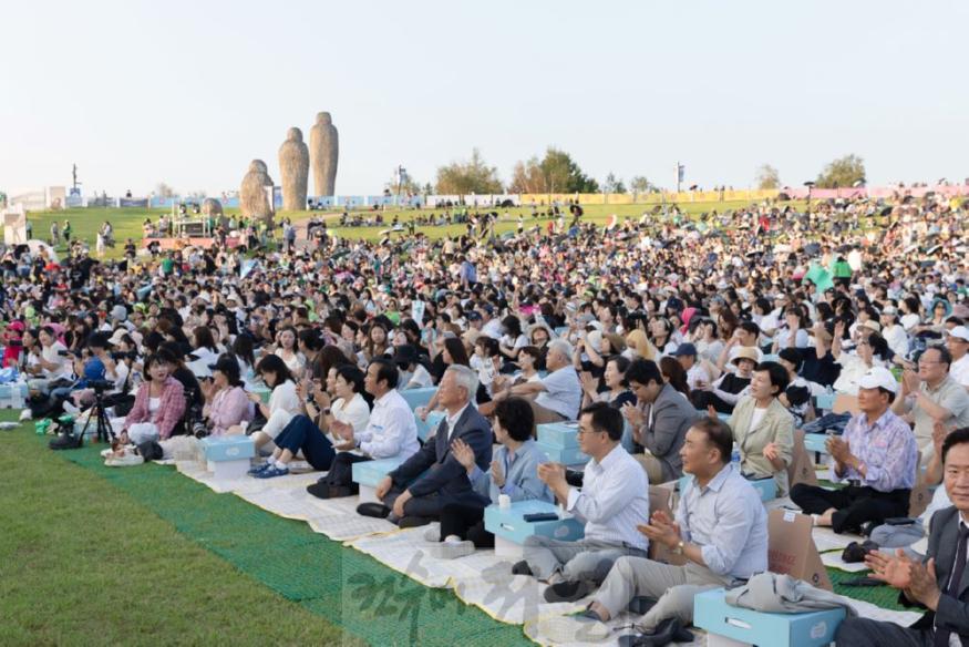 사진자료 2.jpg