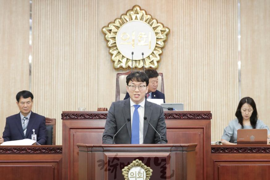 권용재 (2).jpg