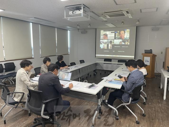 1. 파주시, 추석연휴 비상의료 관리상황반 운영…응급의료체계 유지 (1).jpg
