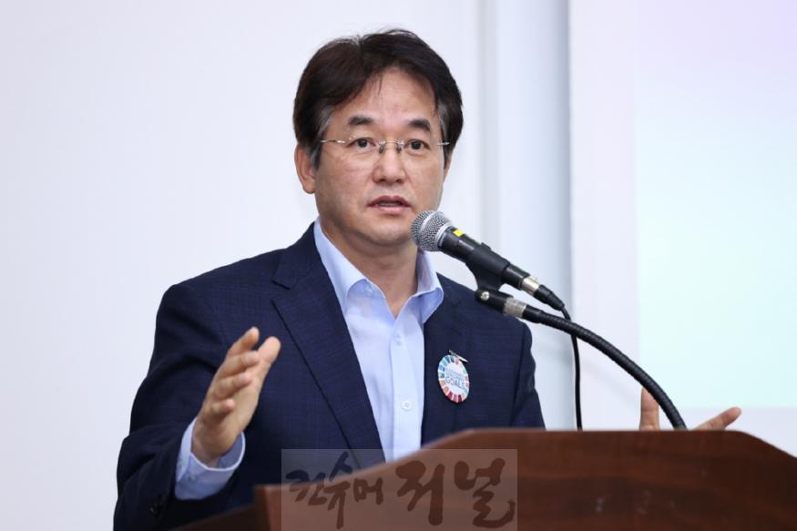 1. 고양시, 2024 기후위기 컨퍼런스 개최 (1).jpg
