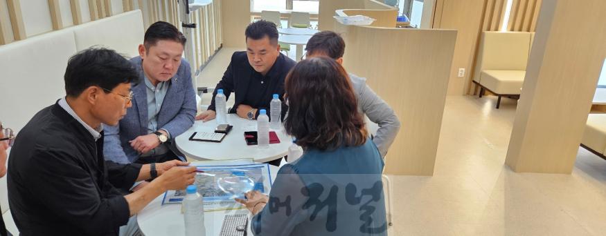 보도자료1.jpg
