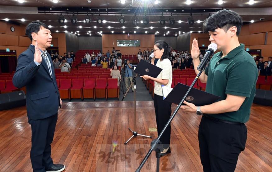 1. 부평구, 청렴문화 확산 위해‘2024년 하반기 청렴교육’실시.JPG