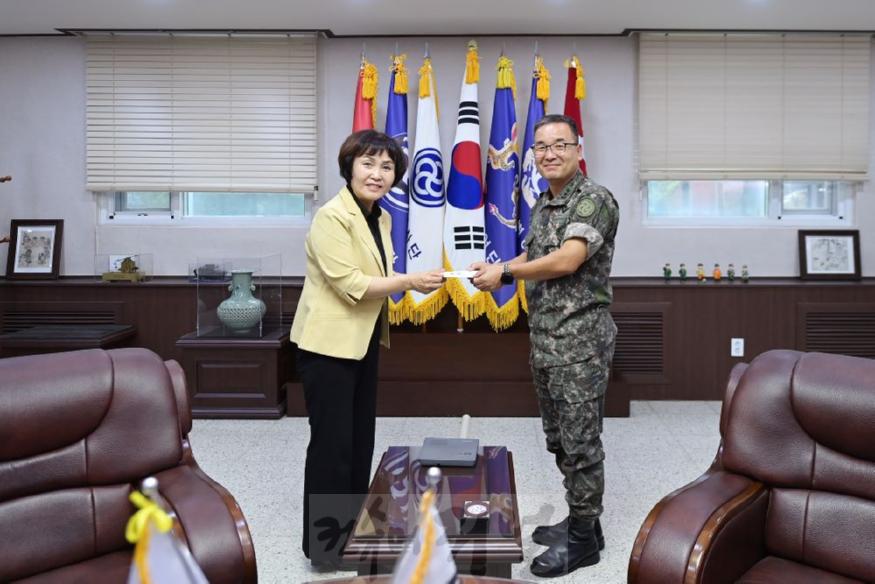보도사진1.jpg