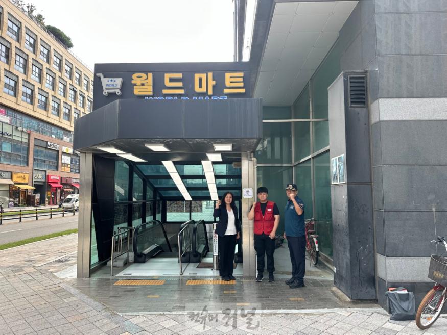 보도자료7-2 시흥시자살예방센터, ‘생명사랑 실천가게’ 2곳과 협약 맺어.jpg