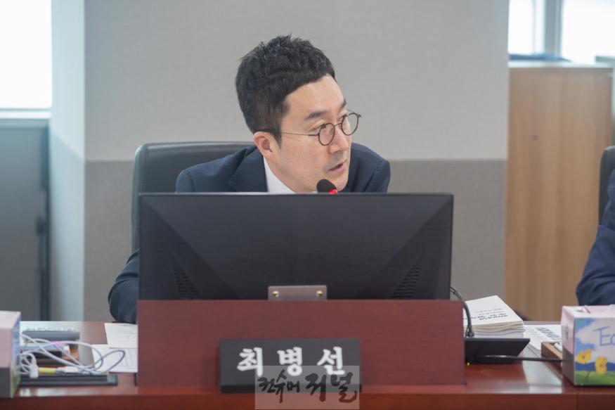 최병선 의원.JPG