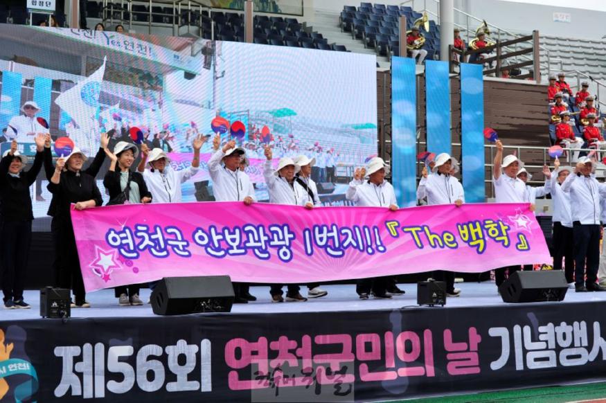 박학.JPG