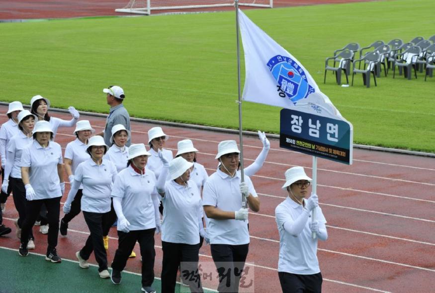장남.JPG
