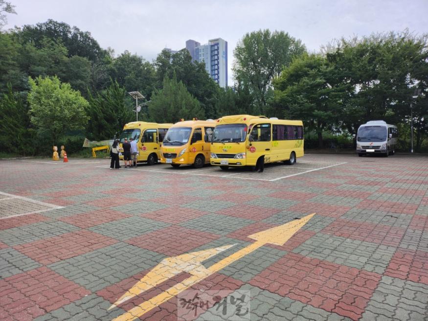 2. 인천광역시북부교육지원청, 2024년 하반기 관계부처 합동 어린이 통학버스 안전 점검.jpeg