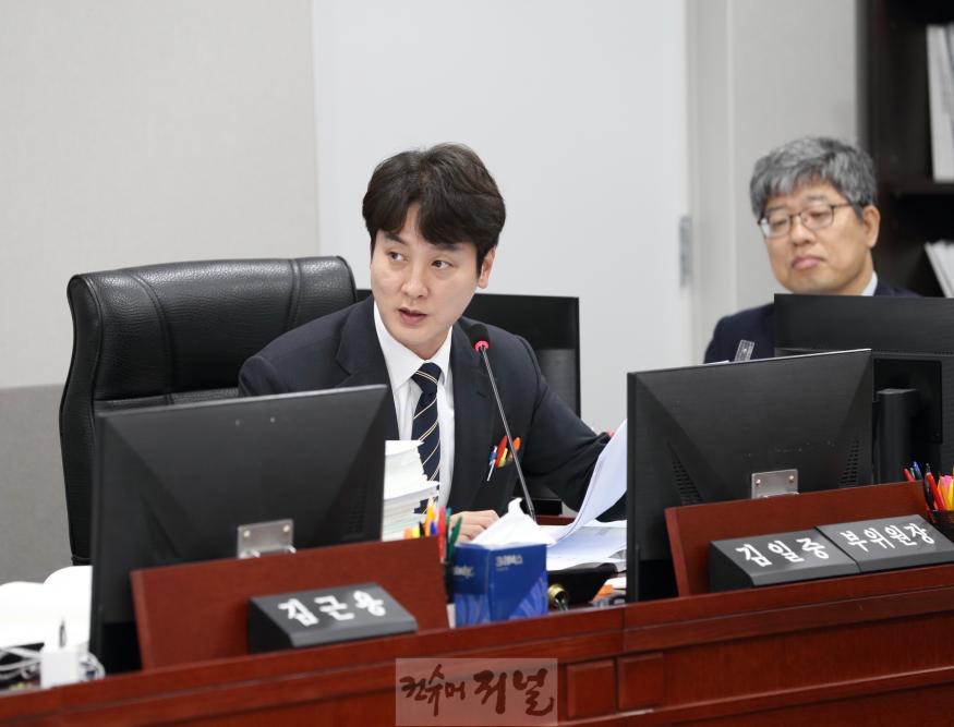 240920 김일중 의원, ‘기초자치단체에 예산 배분하는 경기도 역할’ 강조.jpg