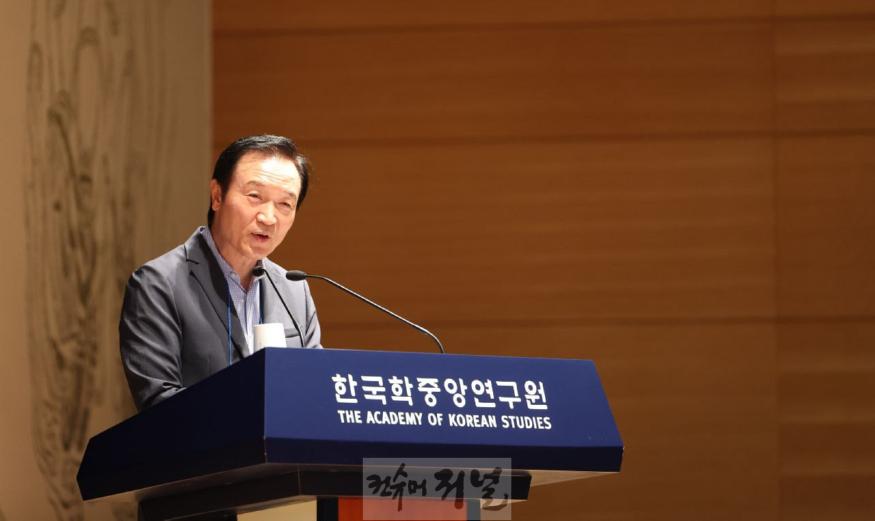 240921_임태희_교육감__“인성교육이_핵심_우선_과제__천부적인성_열심히_닦고_그_길_따라가는_교육_중요(사진1).jpg