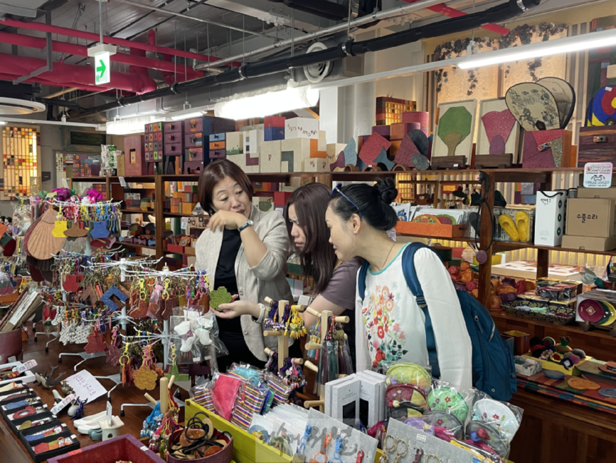 image01.png