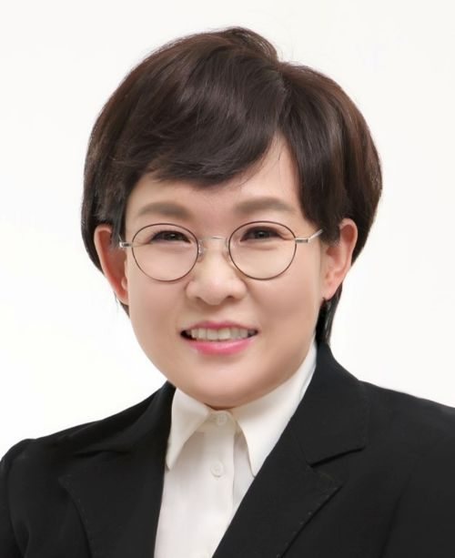 250526 김선희 의원, 4년간 군사기지 주변 학교 소음피해 지원금 105건 383억원! 실질적 지원 확대해야!.jpg