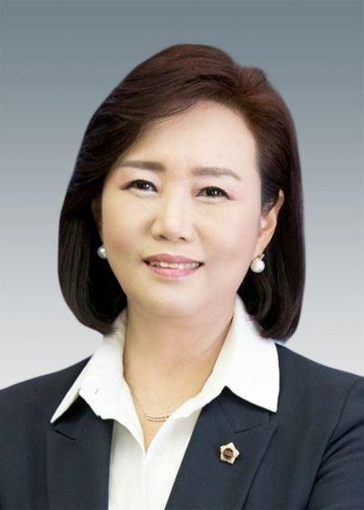 250526 정윤경 부의장, 디지털 농업 대응을 위한 조례안 대표 발의.jpg