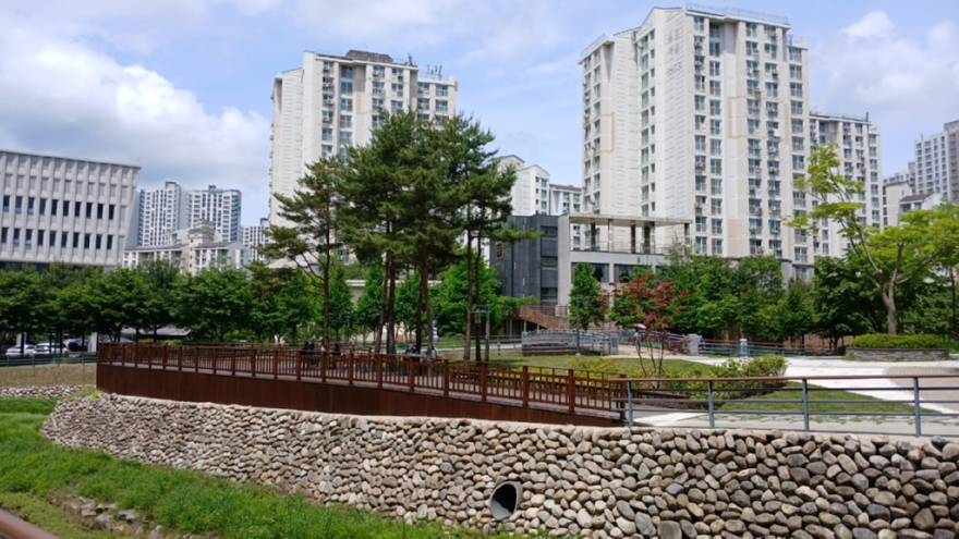 1.녹지산림과(의정부시, 송산3동 ‘다목적 쉼터’ 조성…주민 제안으로 탄생한 생활 공간)1.jpg