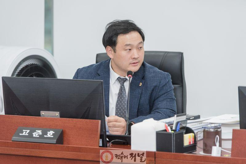 KakaoTalk_20240906_154231246_06.jpg