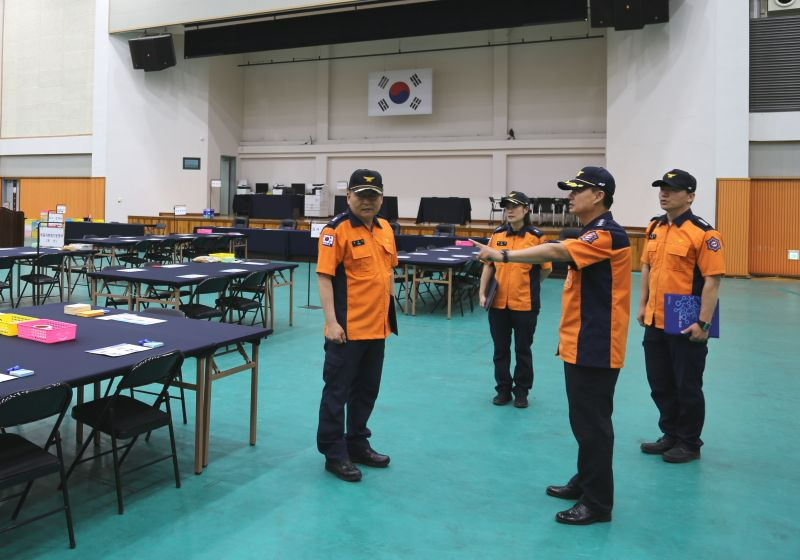 증빙자료.JPG