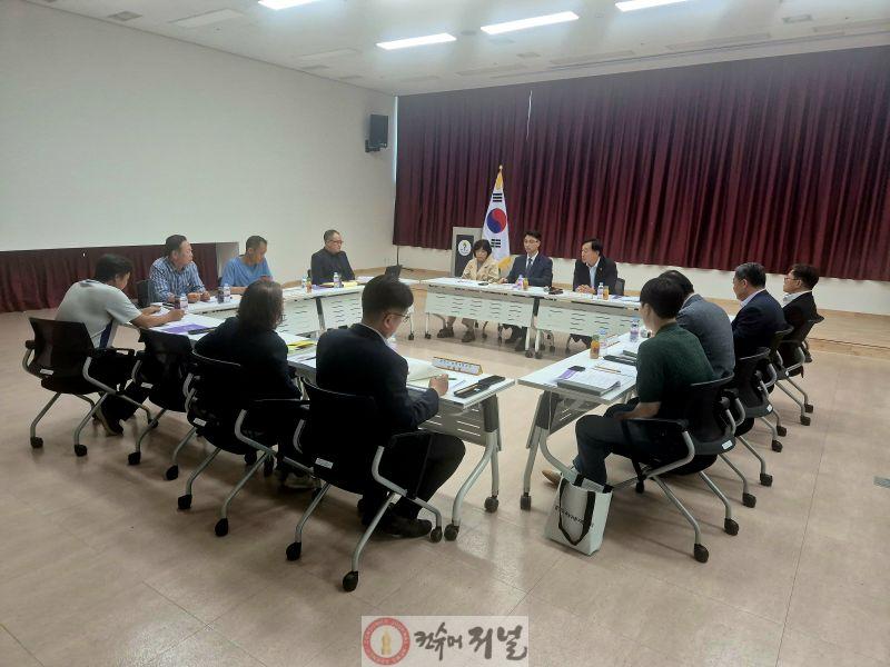 250528 윤종영 의원, 귀농귀촌 정책 간담회 열어 (1).jpg