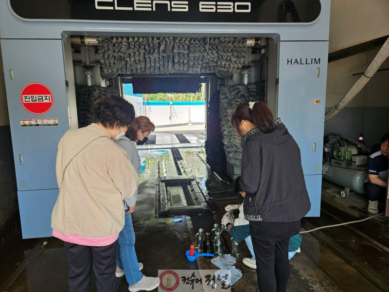 (1-1) 남동구, 환경오염물질 배출업소 민관 합동점검 실시.jpg