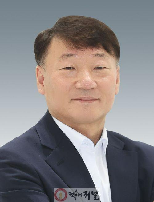 250528 남종섭 의원, 데이터센터 건립, 국가 차원의 총량 관리와 기준 마련이 시급 (1).JPG