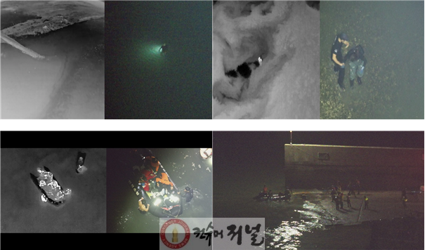 image03.png