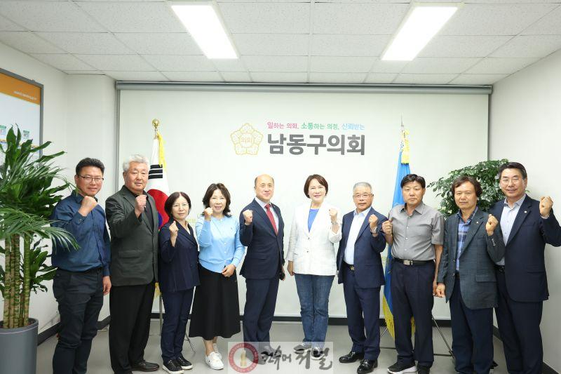 사본 -20250529 재향군인회(2).jpg