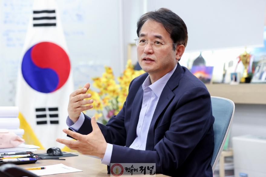 1-1. 이동환 고양특례시장.jpg