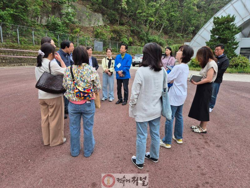 250529 김성수 의원, 안양 근명중학교 교육환경 개선에 적극 나선다(1).jpg