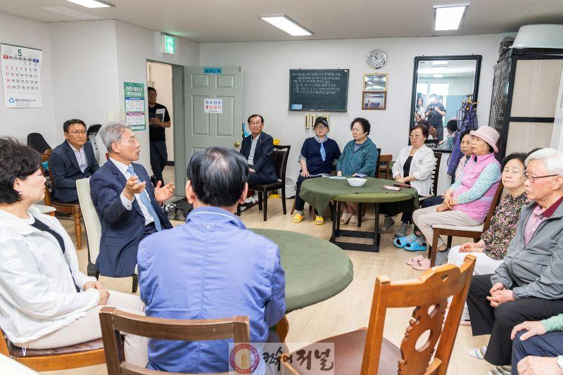 0530 윤환 계양구청장, 경로당 현장방문 실시 (1).jpg