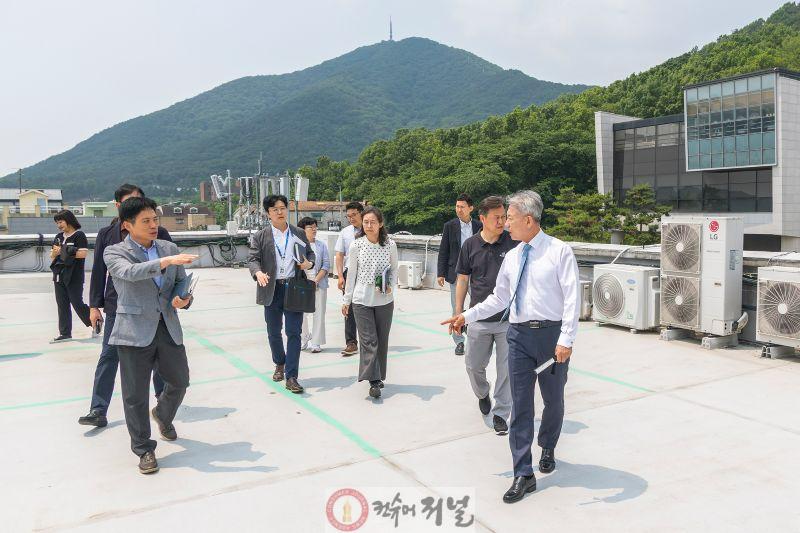 0530 윤환 계양구청장, 사회복지회관 시설 현장점검 실시 (1).jpg