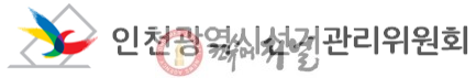 image06.png