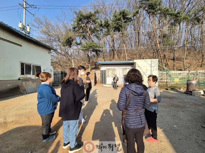 보도자료2 대야동 행정복지센터 누구나 돌봄 운영 현장.jpg