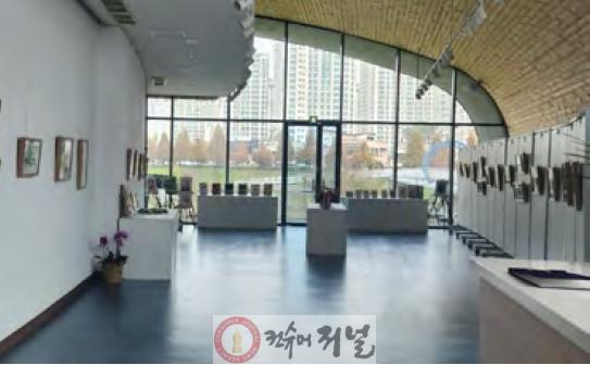 2. 파주시 환경통합센터(가칭) 민간위탁 운영기관 공개모집_내부 사진.jpg