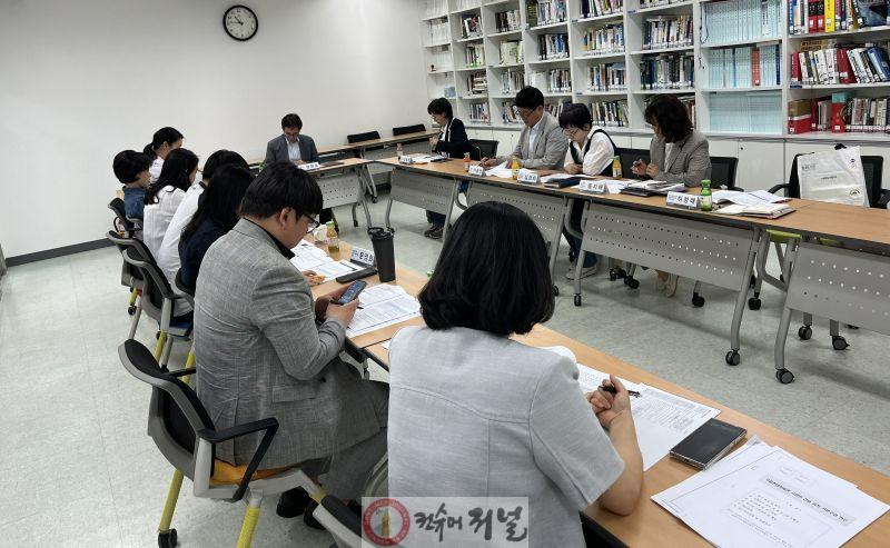 사진자료1.JPG
