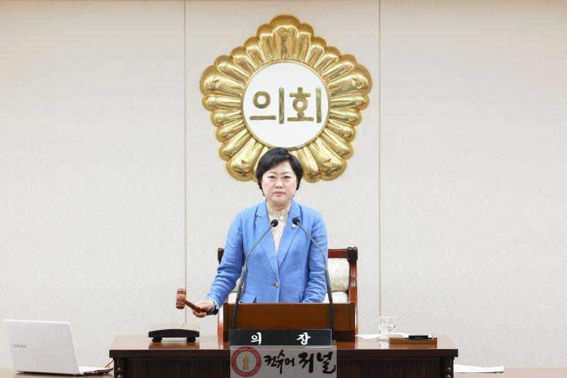 부평구의회 제269회 정례회 개회).JPG