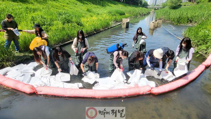 수질오염사고 대비 합동 방제훈련.jpg