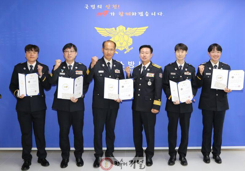 증빙자료.JPG