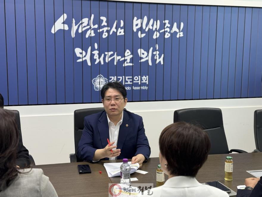 250604 김현석 의원, 과천지식3중 신설 본격화...적기 개교 통해 교육환경 반드시 개선.jpg