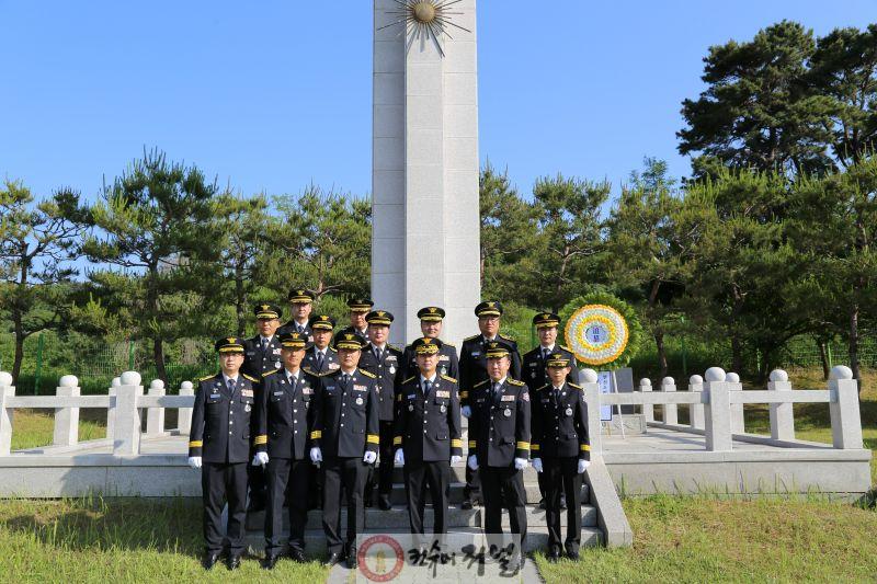 증빙자료.JPG