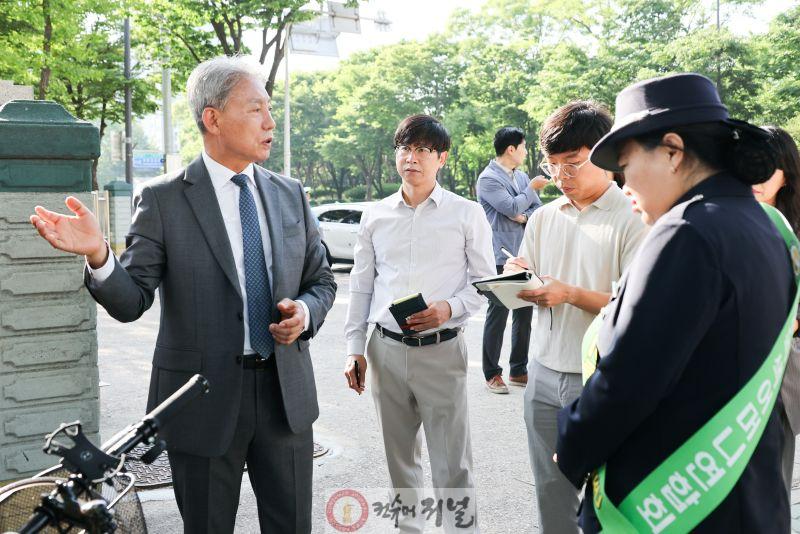 0605 계양구, 어린이 등굣길 ‘교통안전 캠페인’ 실시 (1).jpg