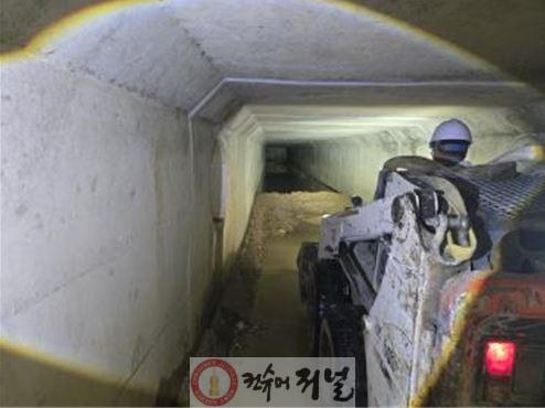 3-1. 빗물받이부터 하수관로까지, 파주시 도시 침수 예방 총력.JPG