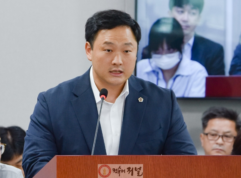 KakaoTalk_20250605_120123979.png